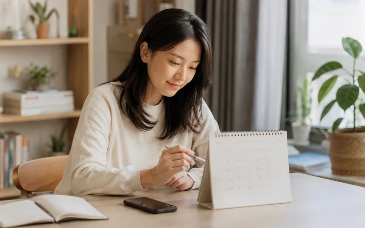 앞니 임플란트 기간
